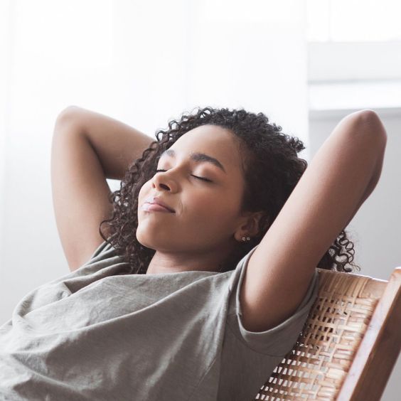 Misty Glow - USB Smart Aroma Diffuser - NUWELLTH