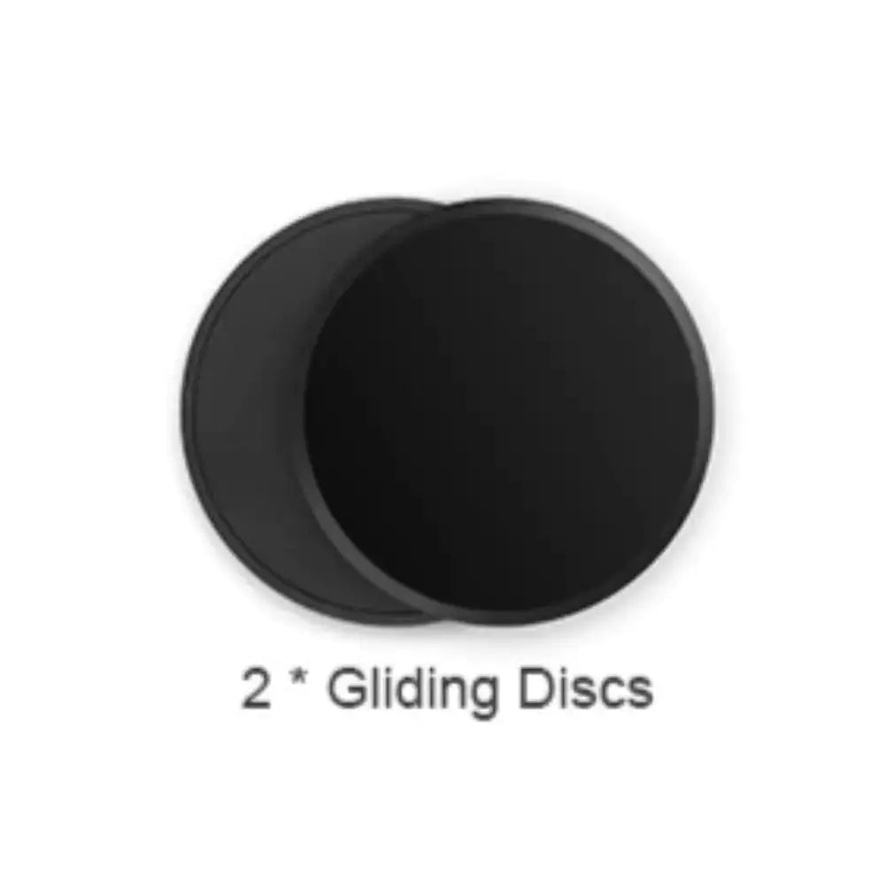 10-piece ab wheel roller kit with knee pad, push-up bars, resistance bands & jump rope for full-body workouts