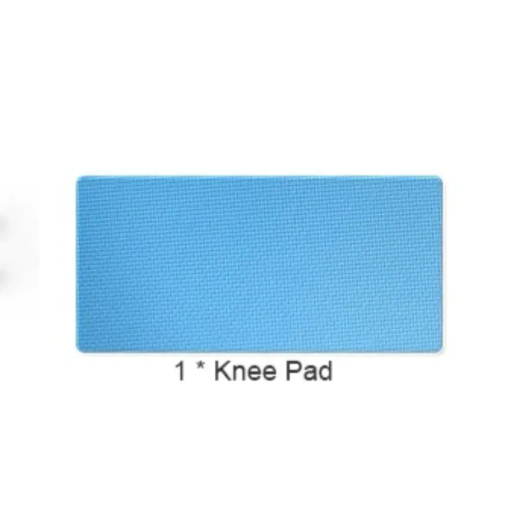 10-piece ab wheel roller kit with knee pad, push-up bars, resistance bands & jump rope for full-body workouts