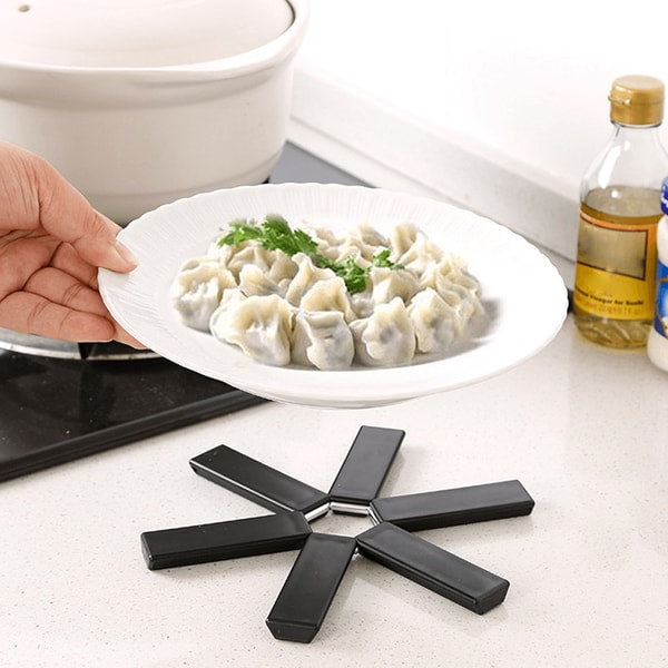 cookie sheet silicone