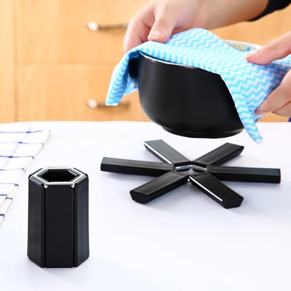 silicone baking cookie sheet