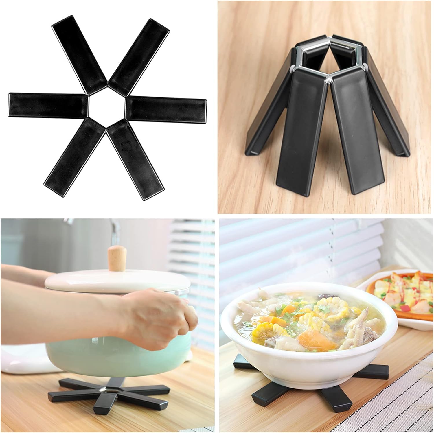 baking sheet silicone