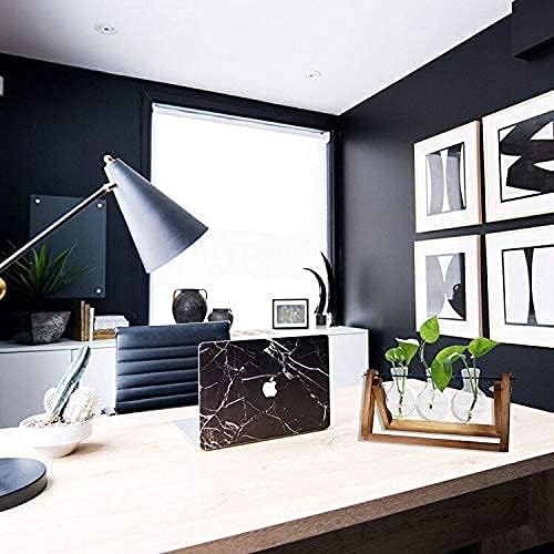 Swing Wooden Hydroponic Plant Container - NUWELLTH