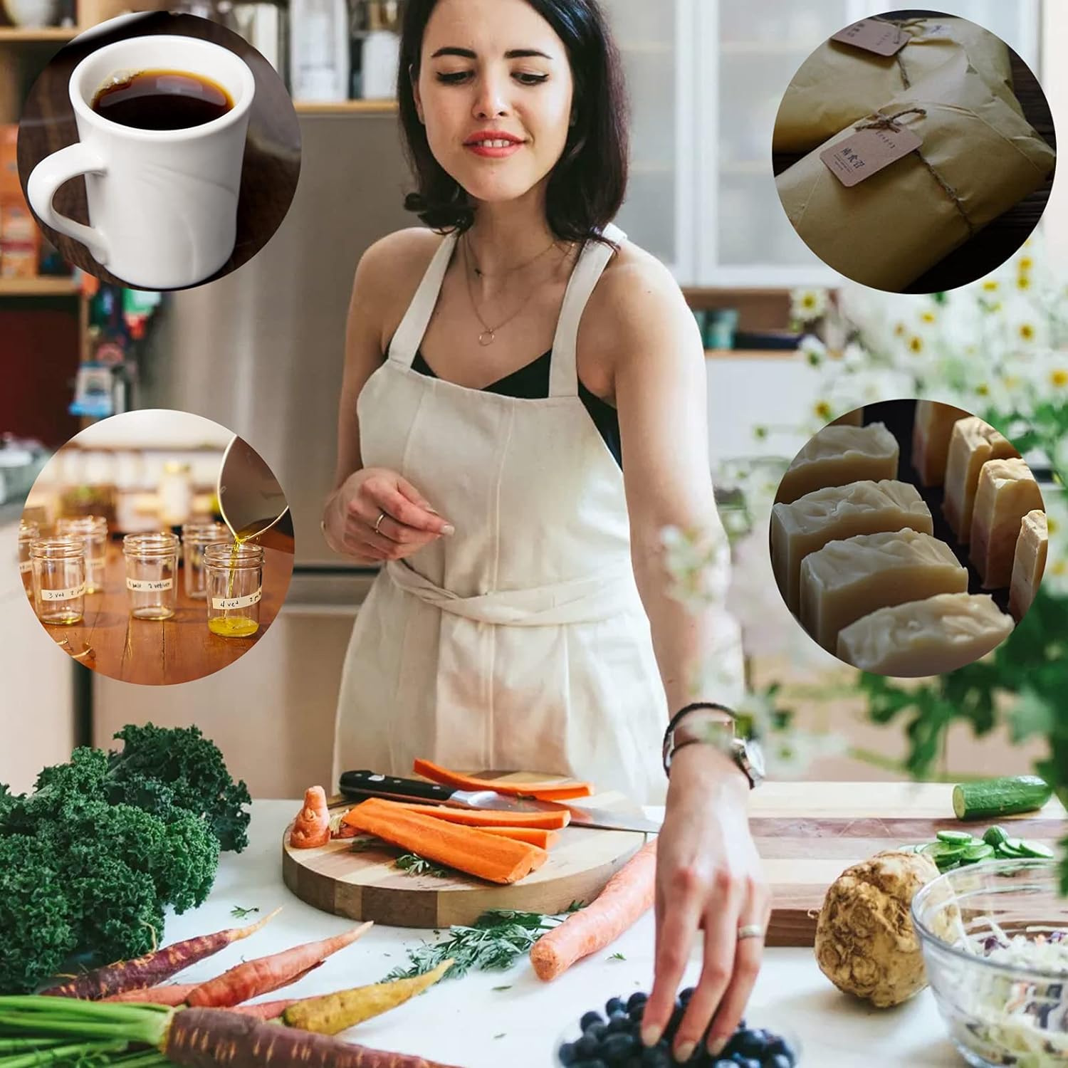 ozeri pronto digital kitchen scale review