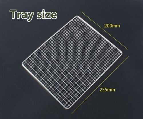 Food Dehydration Air Dryer - NUWELLTH