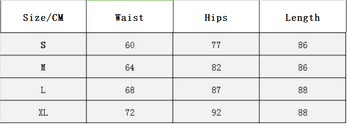 Cutout Yoga Leggins - NUWELLTH