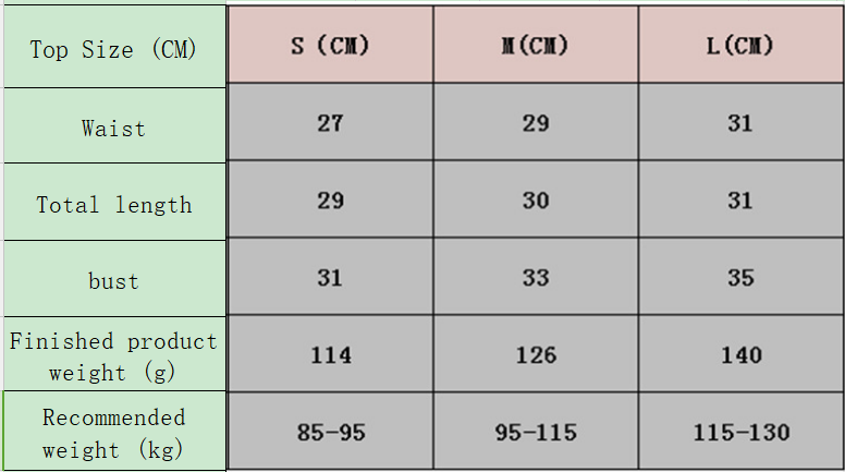 Cutout Yoga Leggins - NUWELLTH