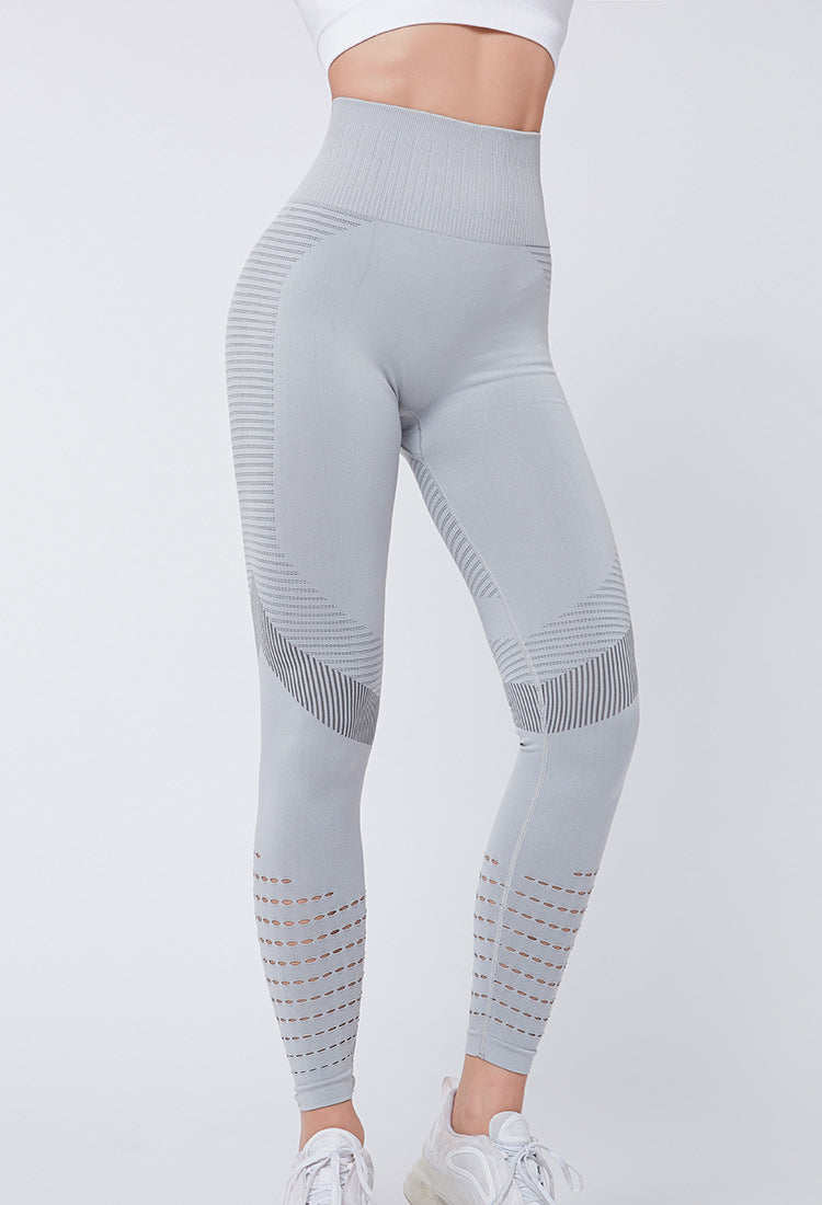 yoga pants yoga pants