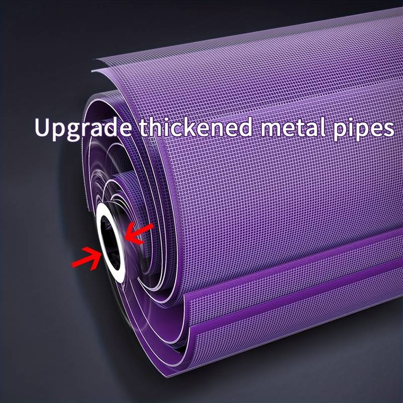 Resistance Rope Puller - NUWELLTH