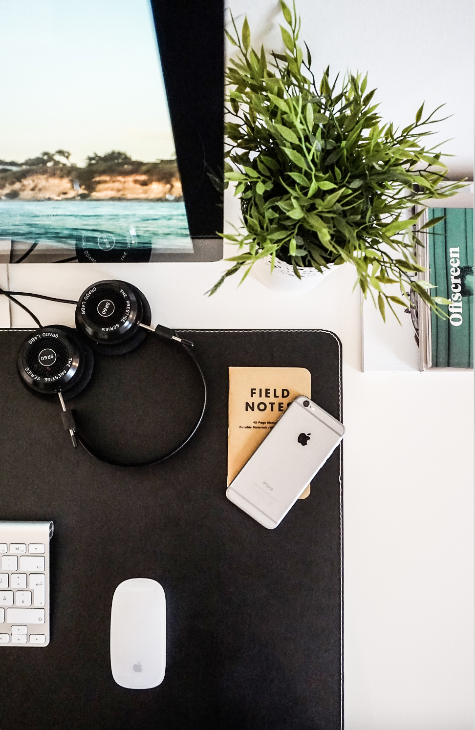 TOP 10 MOST PROFITABLE ONLINE BUSINESSES: Blueprint For Digital Success