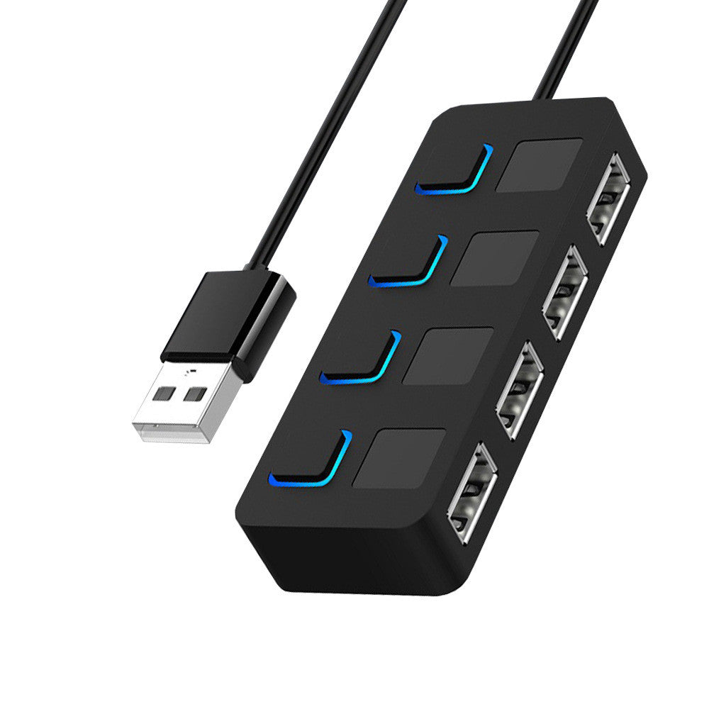 computer usb extender