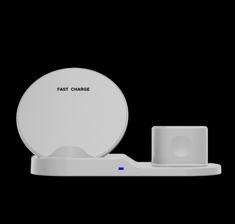 mi qualcomm quick charge 3.0 supported devices