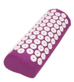 Acupressure Massage Yoga Mat - NUWELLTH