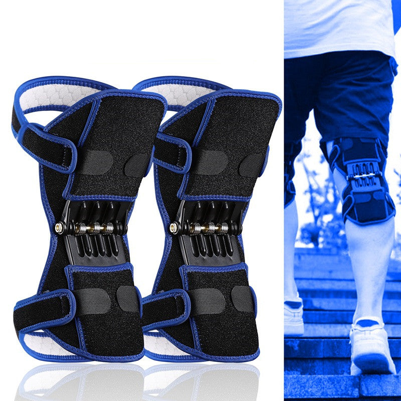 Sport Knee Support - NUWELLTH