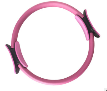 Dual Exercise Ring