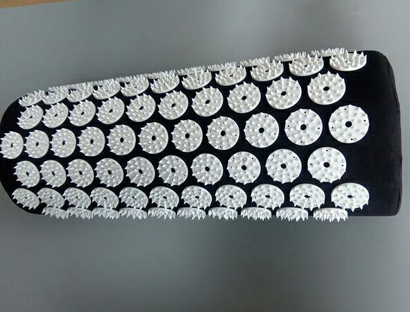 Acupressure Massage Yoga Mat