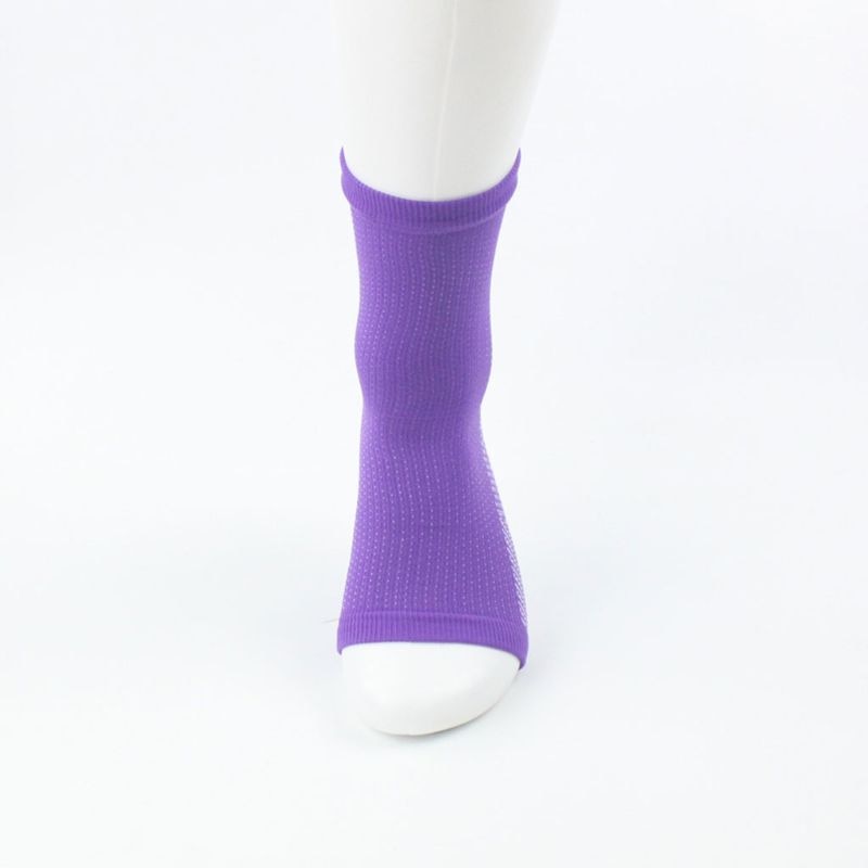 Ankle Support Sports Socks