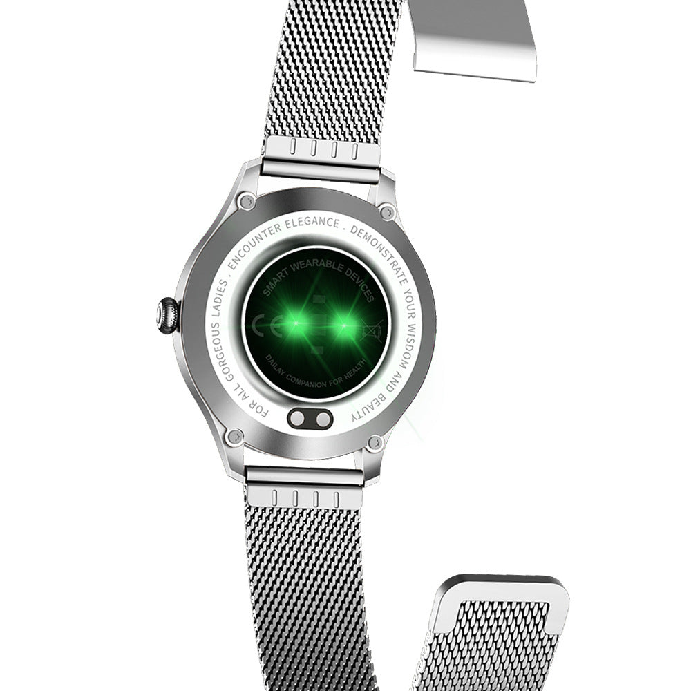 Chivo Pro Smart Watch