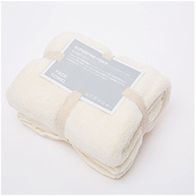 Soft Yoga Towel - NUWELLTH