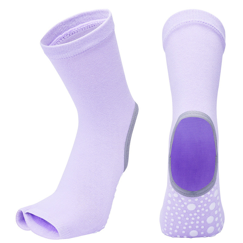 grip socks for women