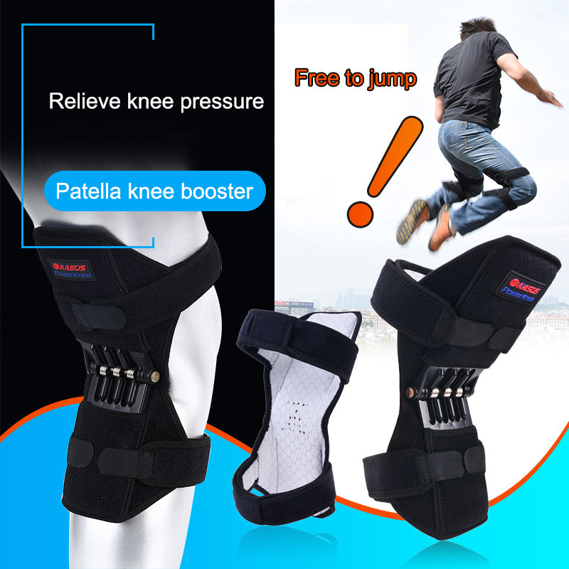 Sport Knee Support