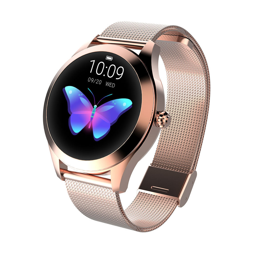 smart smart watch