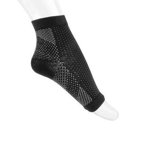 Ankle Support Sports Socks