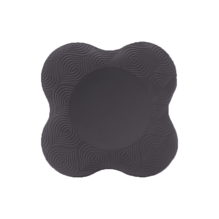 Yoga Support Pad - NUWELLTH