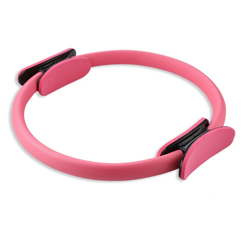 Dual Exercise Ring