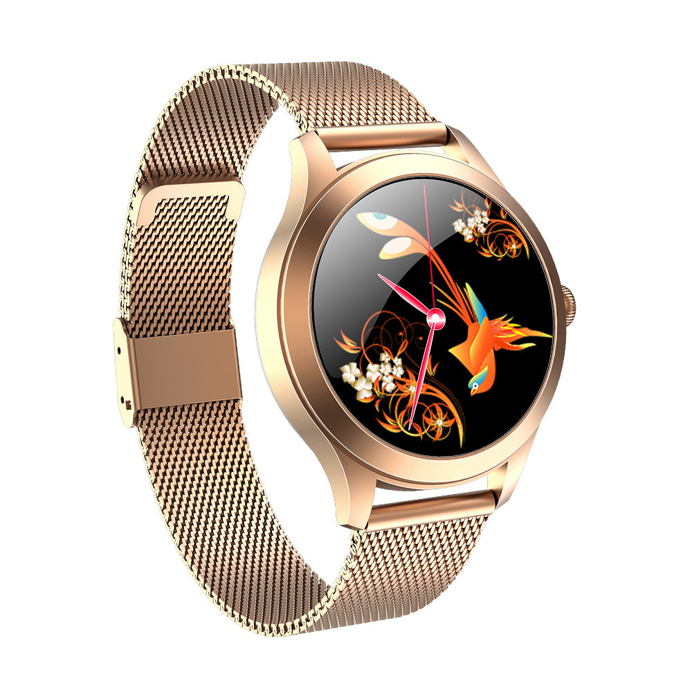 chivo pro smart watch