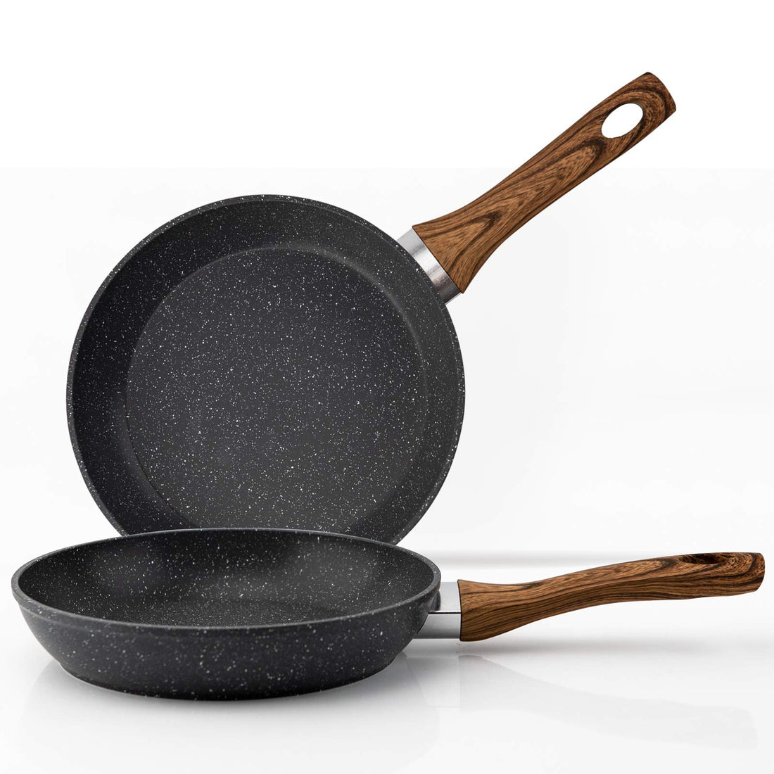 non stick frying pan 8