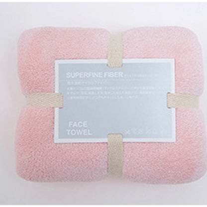 Soft Yoga Towel