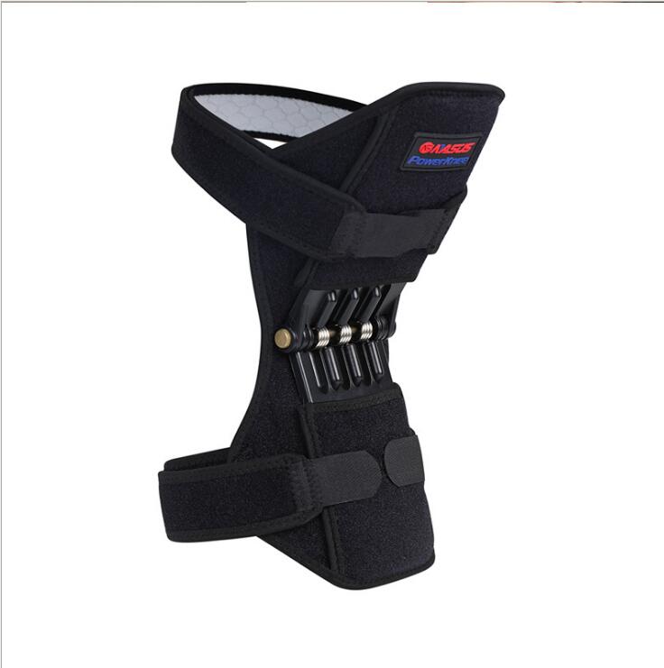 Sport Knee Support - NUWELLTH