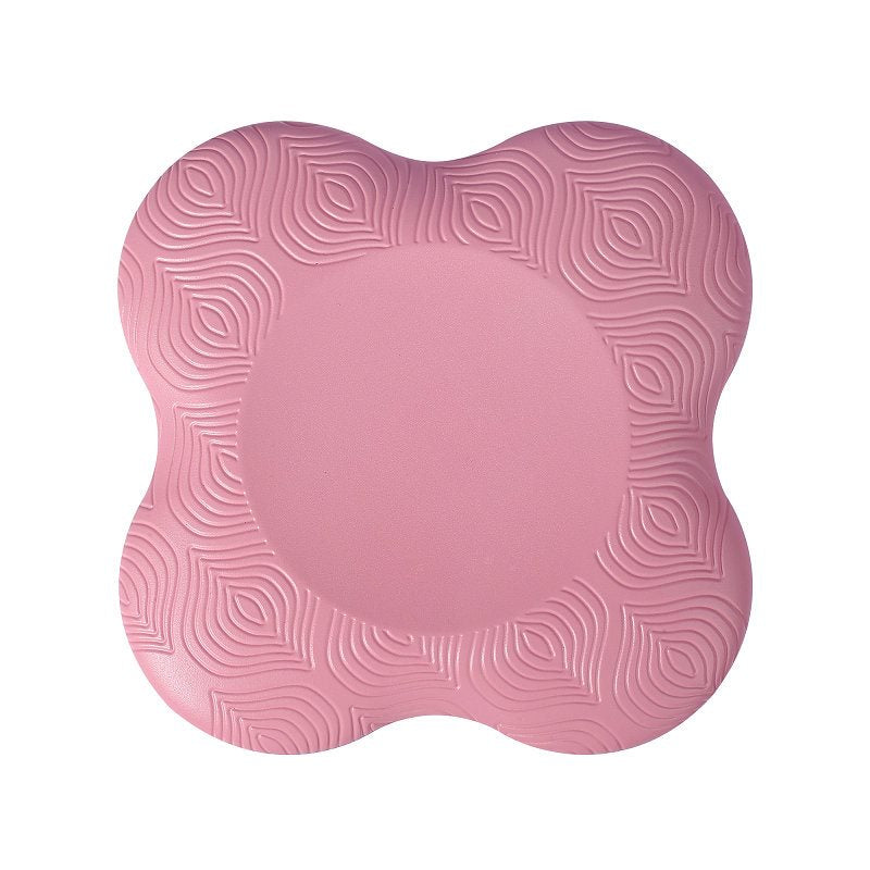 Yoga Support Pad - NUWELLTH