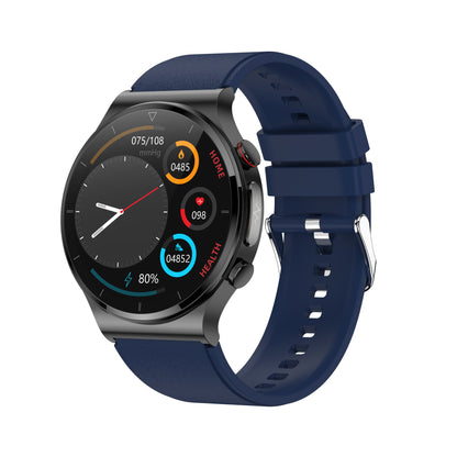 ECG Smart Watch E300