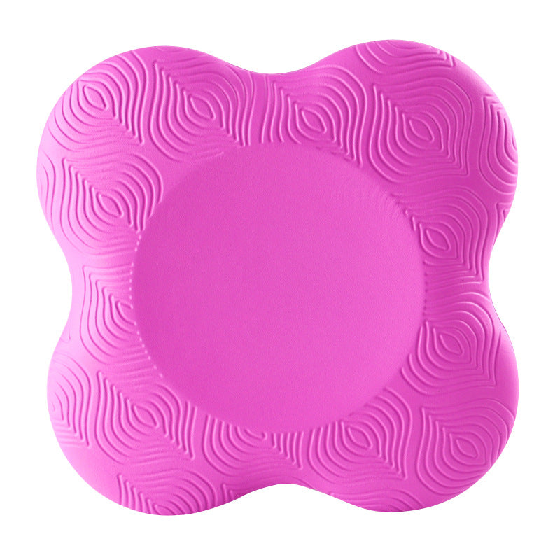 Yoga Support Pad - NUWELLTH