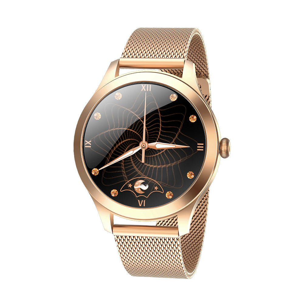 Chivo Pro Smart Watch