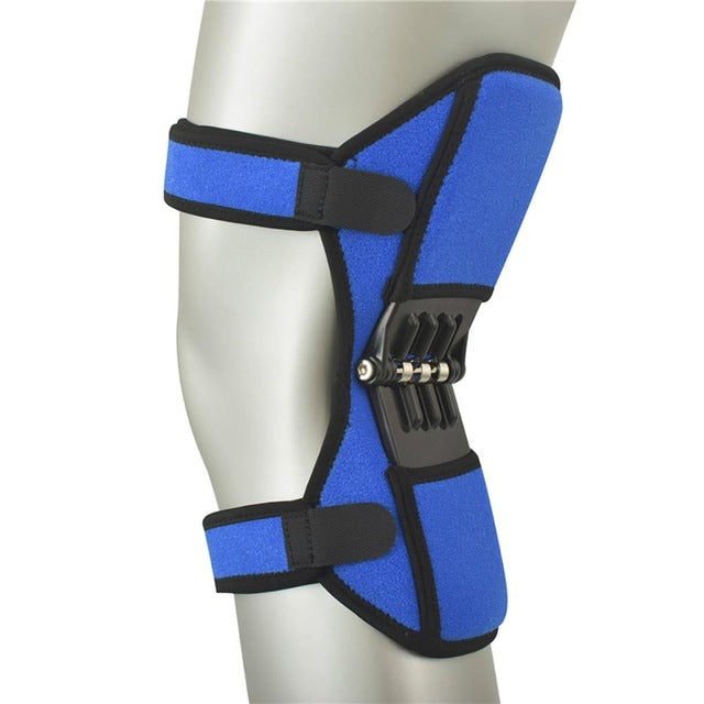 Sport Knee Support - NUWELLTH