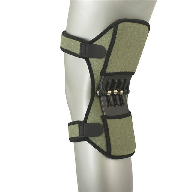 Sport Knee Support - NUWELLTH