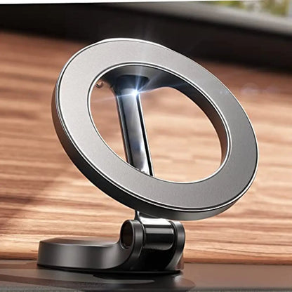 Secure Mobile Phone Stand