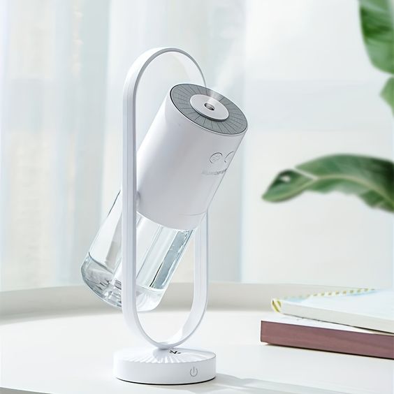 humidifier air purifier