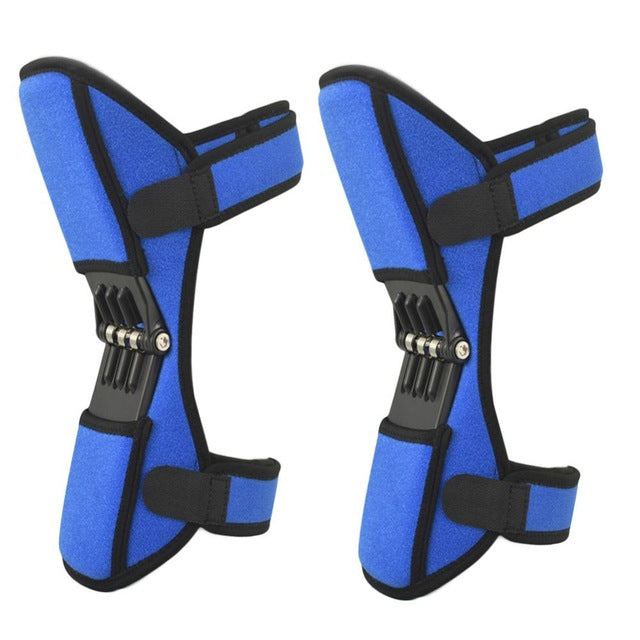 Sport Knee Support - NUWELLTH