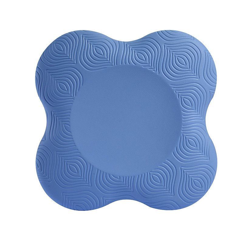 Yoga Support Pad - NUWELLTH