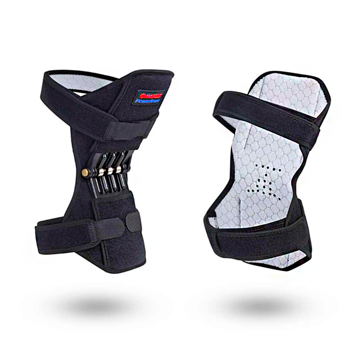 Sport Knee Support - NUWELLTH