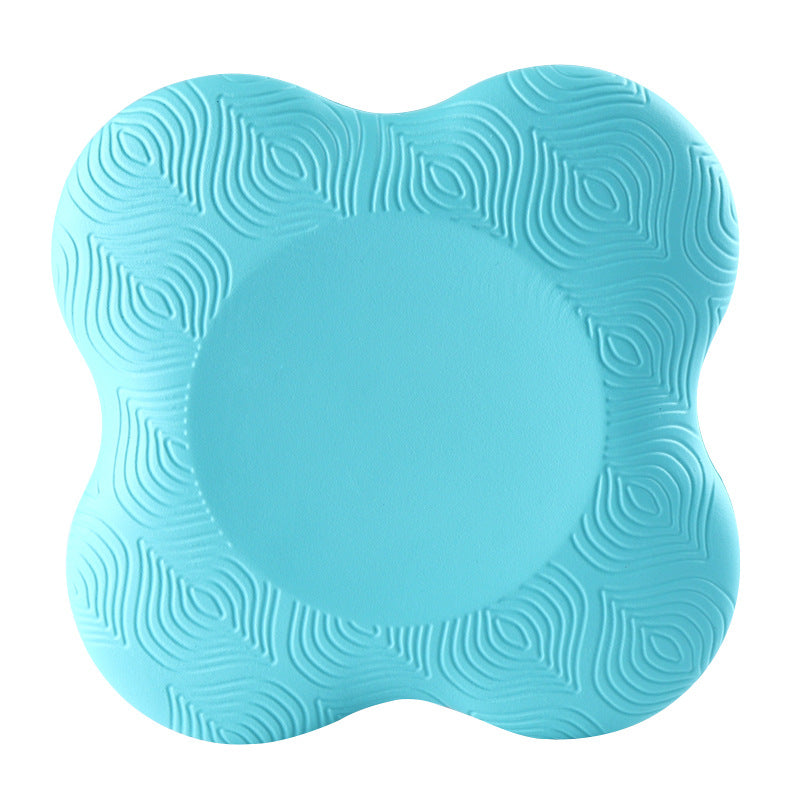 Yoga Support Pad - NUWELLTH