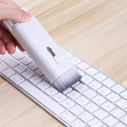 Multifunctional  Keyboard Cleaner Set