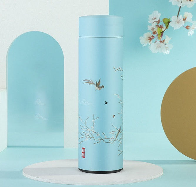 Stainless Steel Insulated Cup