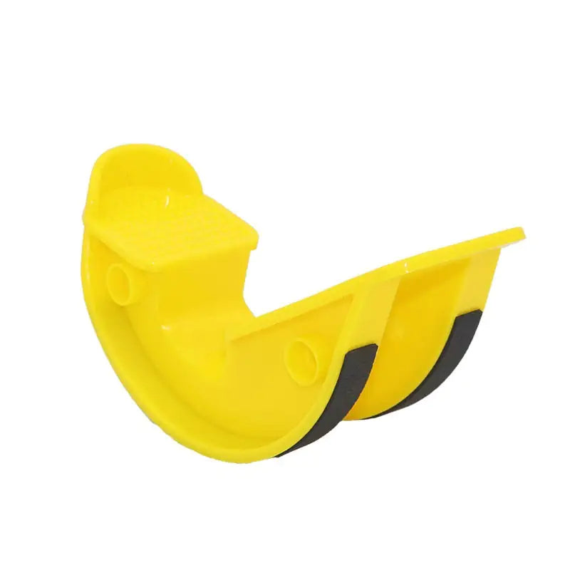 Foot Stretcher Rocker for Flexibility &amp; Pain Relief