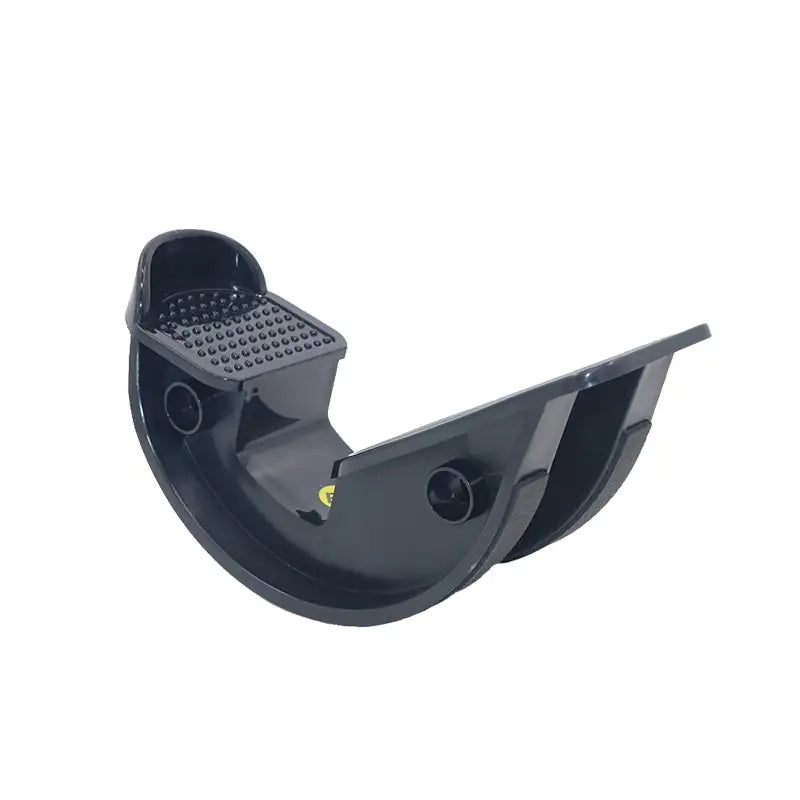 Foot Stretcher Rocker for Flexibility &amp; Pain Relief