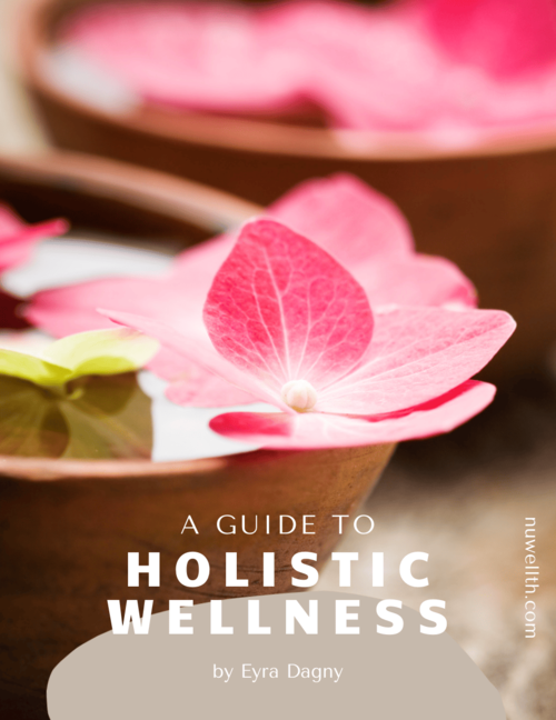 A Guide to Holistic Wellness